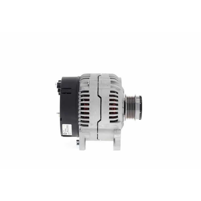 Hella Car Alternator 12V 8EL 011 710-231
