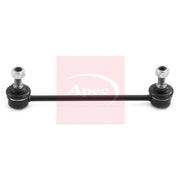 Apec Stabiliser Bar Link Coupling Rod Rear Right AST4133