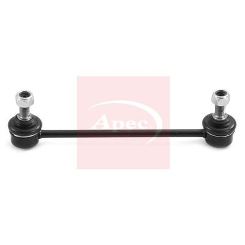 Apec Stabiliser Bar Link Coupling Rod Rear Right AST4133