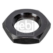 Febi Kingpin Nut OD Thick 177709