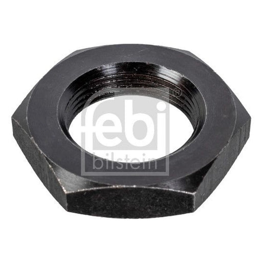 Febi Kingpin Nut OD Thick 177709