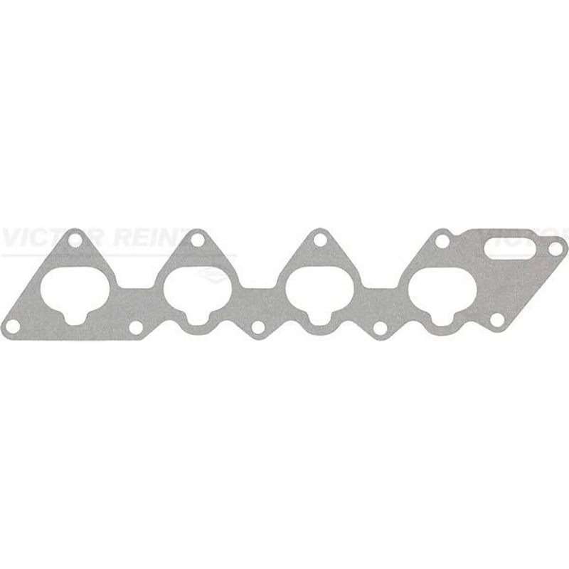 Victor Reinz Intake Manifold Gasket Thick 71-52723-00