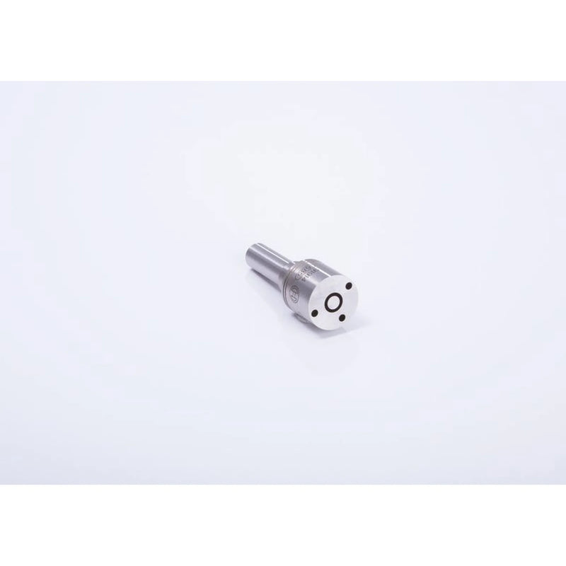Bosch Fuel Injector Nozzle 0 433 172 248