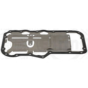 Elring Oil Sump Gasket Wide Thick 945.720