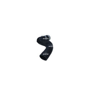 NRF Intercooler Turbo Charge Air Hose 166221