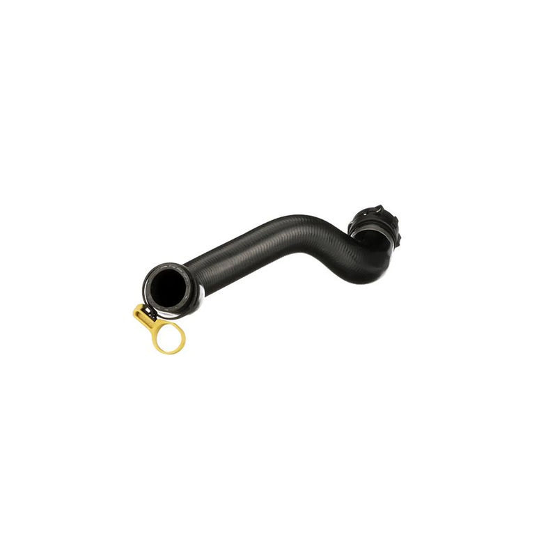 Gates Radiator Coolant Hose 470mm ID 05-4835