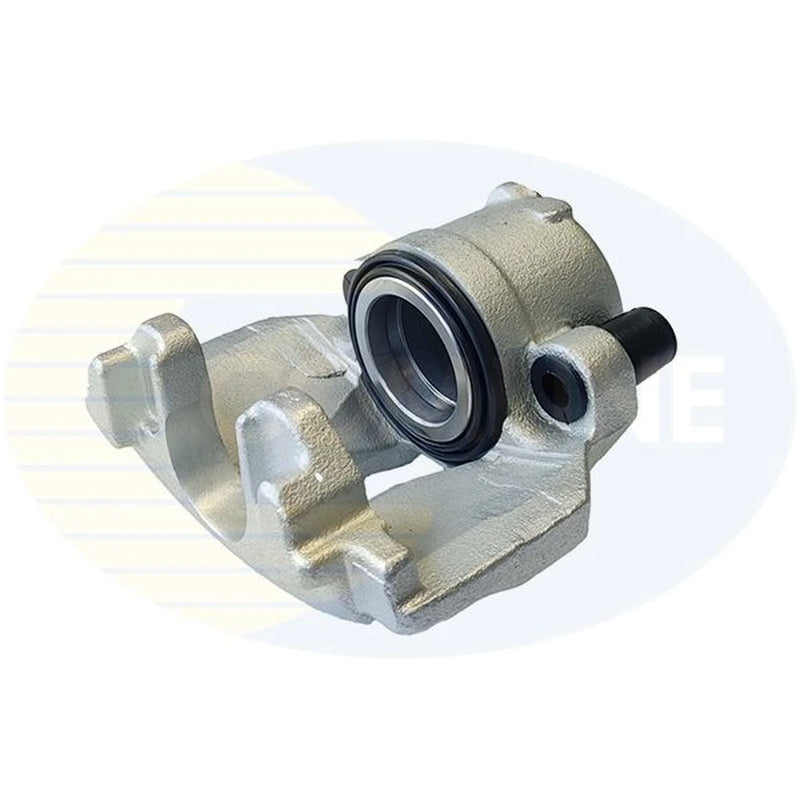 Comline Brake Caliper Assembly Front Right CBC731R