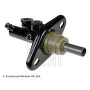 Blue Print Brake Master Cylinder Hydraulic Assembly ADN15104