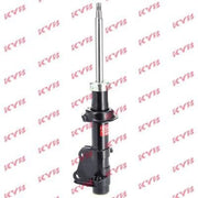 KYB Shock Absorber Damper Strut Front Left 333321