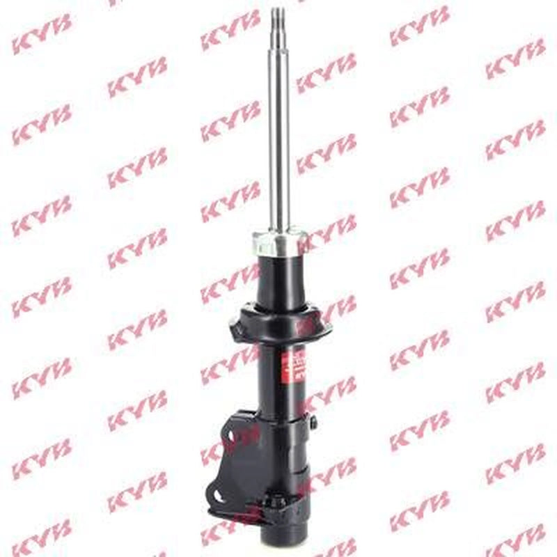 KYB Shock Absorber Damper Strut Front Left 333321