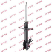 KYB Shock Absorber Damper Strut Front Right 334265