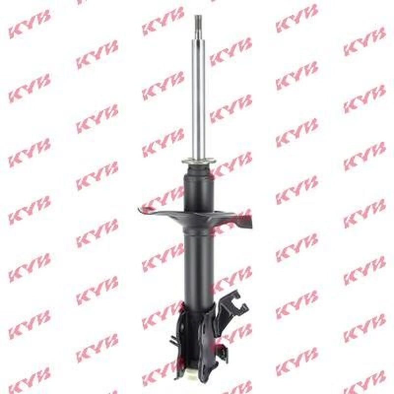 KYB Shock Absorber Damper Strut Front Right 334265