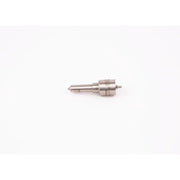 Bosch Diesel Injector Nozzle Tip 0 433 171 271