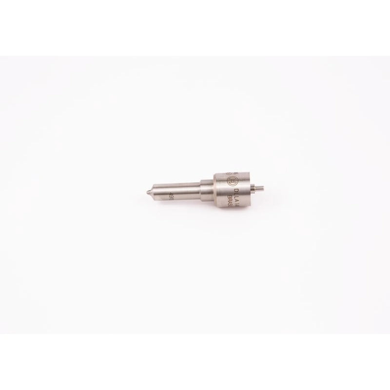Bosch Diesel Injector Nozzle Tip 0 433 171 271