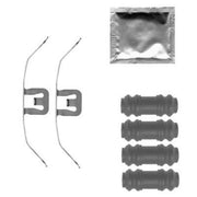 Mintex Mintex Pc Pad Accessories MBA1845
