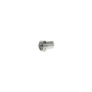 Bosch Diesel Injector Nozzle Tip H 105 007 159