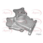 Apec Engine Cooling Water Pump AWP1371