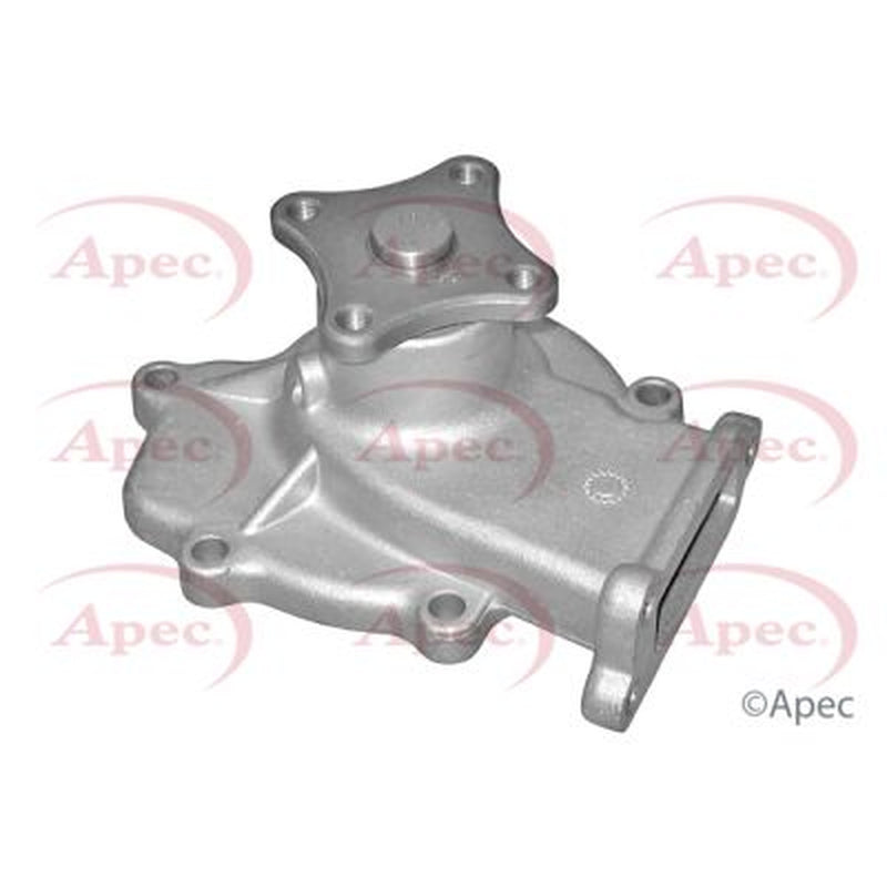 Apec Engine Cooling Water Pump AWP1371