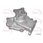 Apec Engine Cooling Water Pump AWP1371
