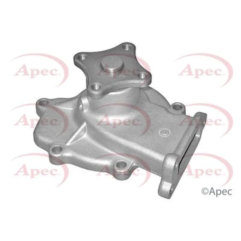 Apec Engine Cooling Water Pump AWP1371