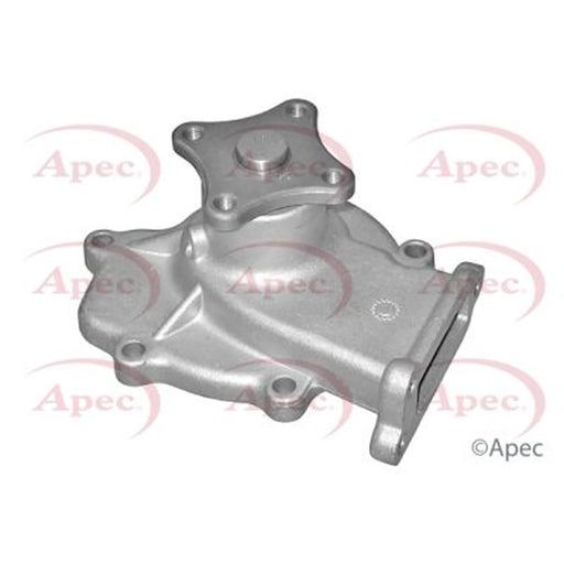 Apec Engine Cooling Water Pump AWP1371