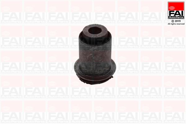 FAI Wishbone / Control / Trailing Arm Bush