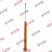 KYB Shock Absorber Damper Strut Rear 353013