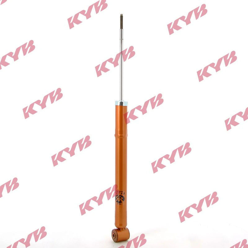 KYB Shock Absorber Damper Strut Rear 353013