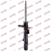 KYB Shock Absorber Damper Strut Front Left 335830