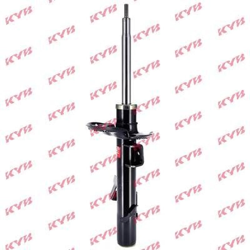 KYB Shock Absorber Damper Strut Front Left 335830