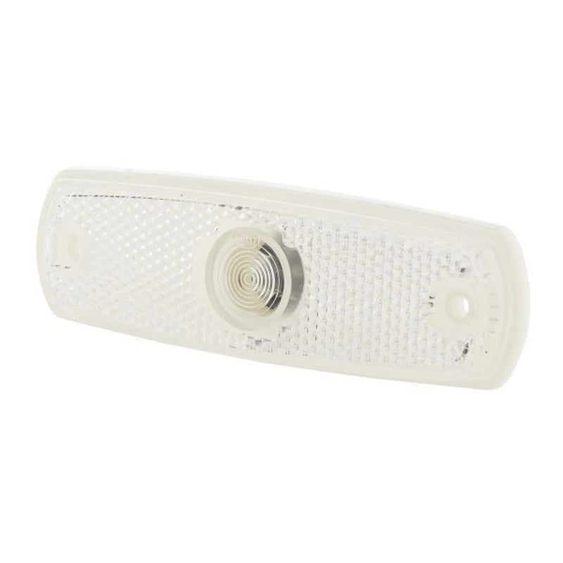Hella Lamp Por White MG12 AF6 2PG Right 2PG 962 964-041 867470 2PG 962 964-041