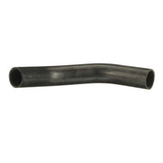 Gates Radiator Coolant Hose 360mm ID 05-5991