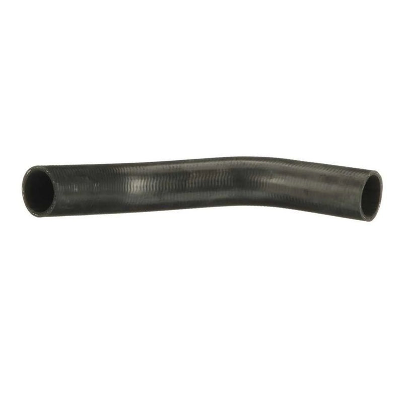 Gates Radiator Coolant Hose 360mm ID 05-5991