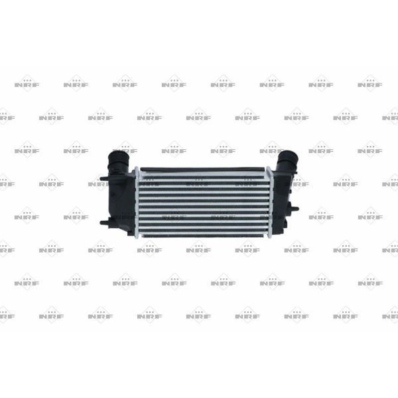 NRF Intercooler (Charge Air Cooler) 30953