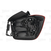 Valeo Tail Light / Lamp Left 044646