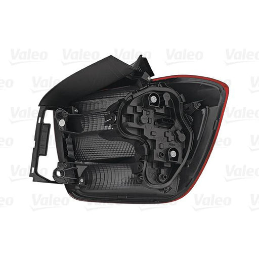 Valeo Tail Light / Lamp Left 044646