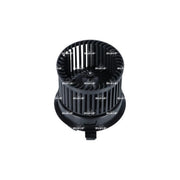 NRF Heater Blower Fan 34558