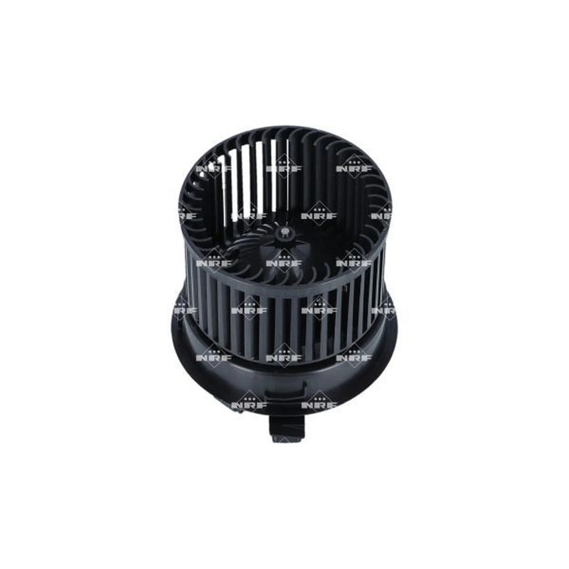 NRF Heater Blower Fan 34558