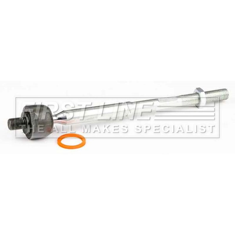 First Line Stabiliser Drop Link FTR6186