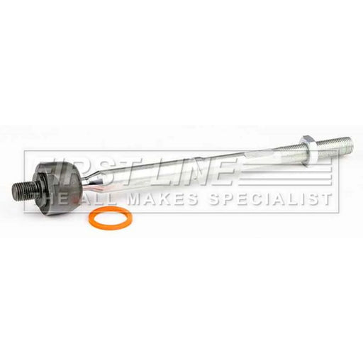 First Line Stabiliser Drop Link FTR6186