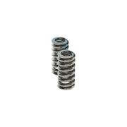 Bosch Compression Spring H 146 232 152