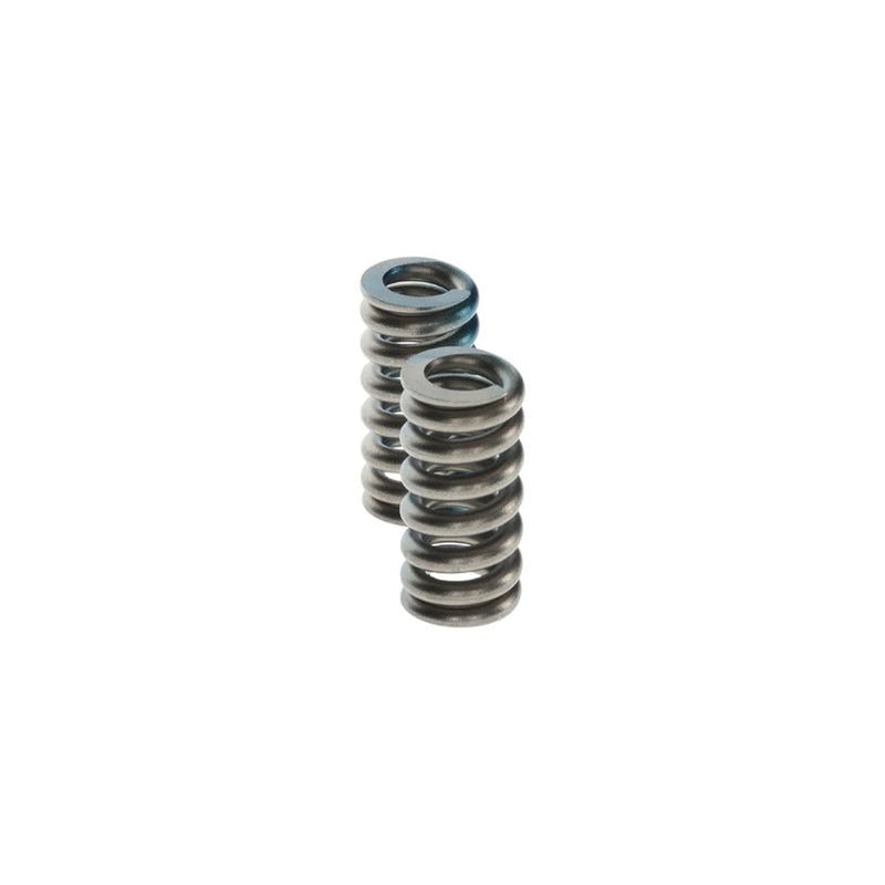 Bosch Compression Spring H 146 232 152