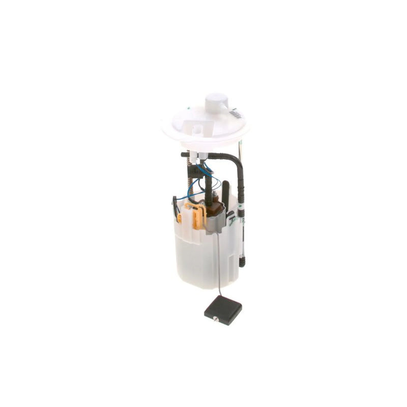 Bosch Fuel Tank Sender Unit in the fuel tank 0 580 203 00Z