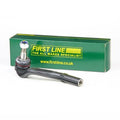 First Line Steering Tie Rod End Ball Joint FTR5693