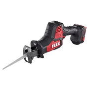 Flex Power Tools RS 25 18.0-EC C Reciprocating Saw 18V Bare Unit - 530372