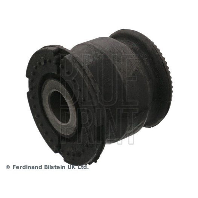 Blue Print Wishbone / Control / Trailing Arm Bush Rear Righ ADH28096