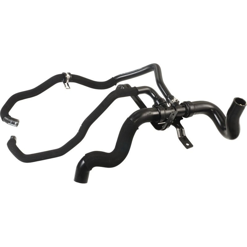 Gates Radiator Coolant Hose 870mm ID 05-2641