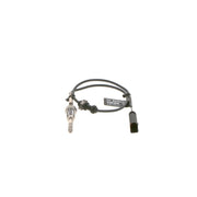 Bosch Exhaust Gas Temperature Sensor after soot particulate 0 986 259 113