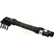 NAPA Thermostat,Coolant NTH1652