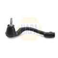 NAPA Steering Tie Rod End Ball Joint Front Left M14x1.5 NST6549